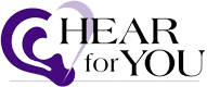 ballstonspahearingaids.srn.hearingaidslocal.com logo